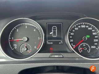 Volkswagen Golf Life 1.6 TDI 85kW (115CV) DSG - 5P (2021)