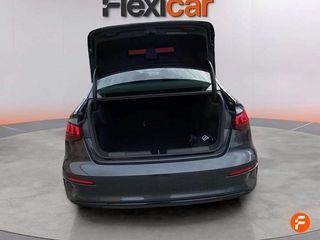 Audi A3 Sportback Black line 30 TFSI 81kW S tron