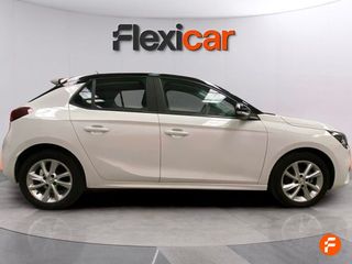 Opel Corsa 1.2 XEL 55kW (75CV) Elegance