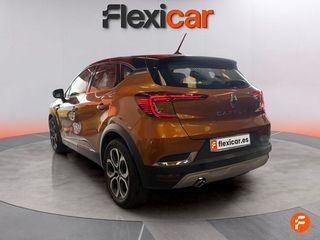 Renault Captur Zen TCe 90