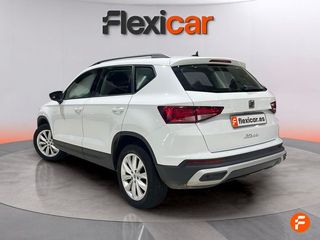 Seat Ateca 1.5 TSI 110kW (150CV) DSG St&Sp Style