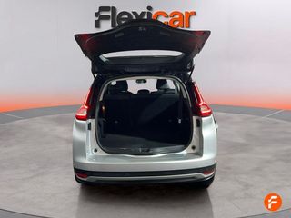 Renault Grand Scénic Zen Blue dCi 110 kW (150CV) - 18