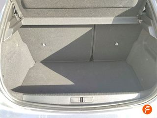 Peugeot 208 Allure Puretech 100