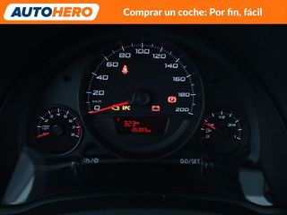 Seat Mii 1.0 Style Edition Plus