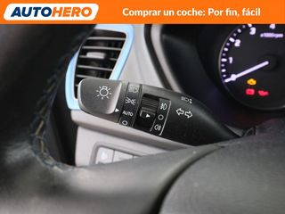 Hyundai i20 1.2 Go