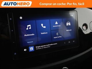 Toyota Aygo X Cross 1.0 Play