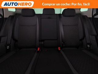 Volkswagen Tiguan 2.0 TDI Advance BlueMotion