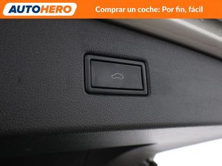 Volkswagen Tiguan 2.0 TDI Advance BlueMotion