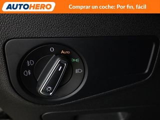 Volkswagen Tiguan 2.0 TDI Advance BlueMotion