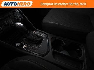 Volkswagen Tiguan 2.0 TDI Advance BlueMotion