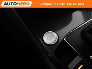 Volkswagen Tiguan 2.0 TDI Advance BlueMotion