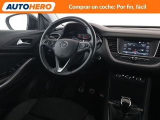 Opel Grandland X 1.5 CDTI 120 Aniversario