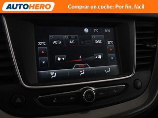 Opel Grandland X 1.5 CDTI 120 Aniversario