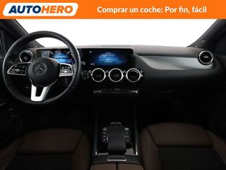 Mercedes Clase B B 180 Progressive