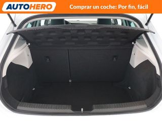 Seat Leon 1.5 TSI ACT FR Edition