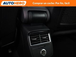 Audi A3 35 TFSI S Line  Sportback