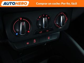 Audi A1 1.2 TFSI Attraction