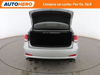 Hyundai i40 1.7 CRDi Style