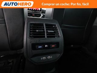 Seat Leon 1.5 eTSI ACT FR Go MHEV