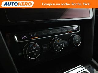 Volkswagen Passat 2.0 TDI Sport BlueMotion