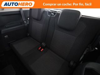 Volkswagen Tiguan 1.4 TSI ACT Advance