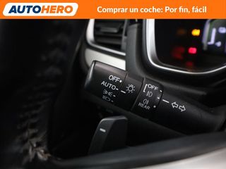 Honda CR-V 2.0 i-MMD Hybrid Elegance 2WD