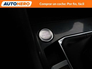 Volkswagen Tiguan 1.4 eHybrid R-Line