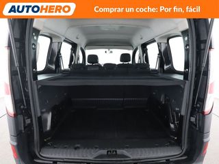 Renault Kangoo Combi 1.5 BLUE dCi Profesional