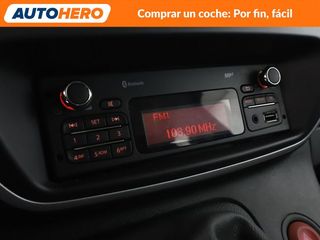 Renault Kangoo Combi 1.5 BLUE dCi Profesional