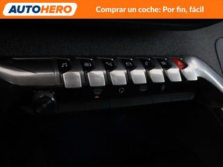 Peugeot 5008 1.5 Blue-HDi Allure