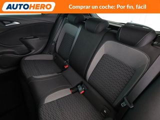 Opel Astra 1.5 CDTI GS Line Start/Stop