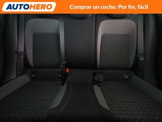 Opel Astra 1.5 CDTI GS Line Start/Stop