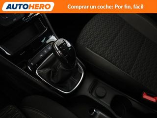 Opel Astra 1.5 CDTI GS Line Start/Stop