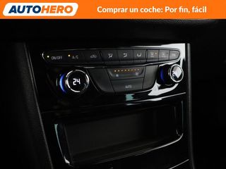 Opel Astra 1.5 CDTI GS Line Start/Stop