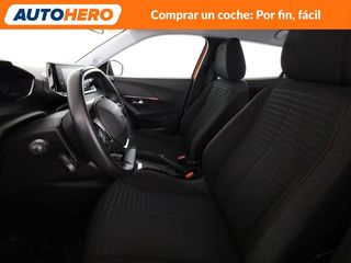 Peugeot 2008 1.2 PureTech Active