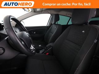 Renault Megane 1.2 Energy Limited TCe