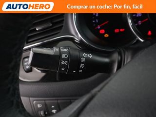 Kia Ceed 1.6 CRDi Tech