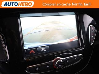 Opel Corsa 1.4 Selective