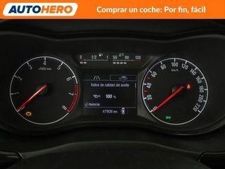 Opel Corsa 1.4 Selective