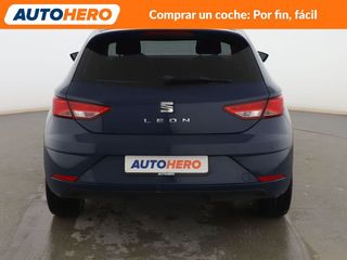 Seat Leon 1.6 TDI Style