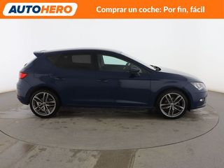 Seat Leon 1.6 TDI Style