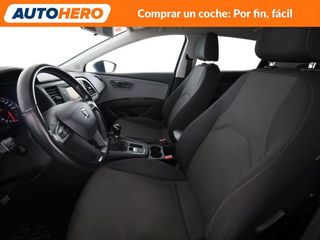 Seat Leon 1.6 TDI Style