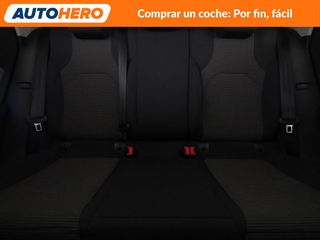 Seat Leon 1.6 TDI Style