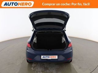 Seat Leon 1.6 TDI Style