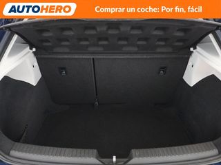 Seat Leon 1.6 TDI Style