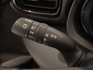 TOYOTA YARIS 1.5 VVT-I HYBRID STYLE 116 5P