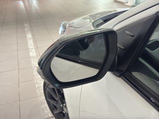 TOYOTA YARIS 1.5 VVT-I HYBRID STYLE 116 5P