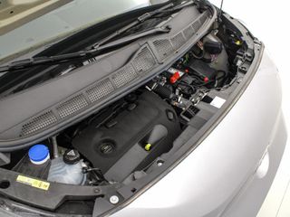 TOYOTA PROACE 2.0D 145CV 6MT L1