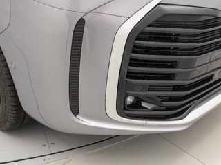 TOYOTA PROACE 2.0D 145CV 6MT L1