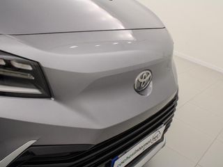 TOYOTA PROACE 2.0D 145CV 6MT L1
